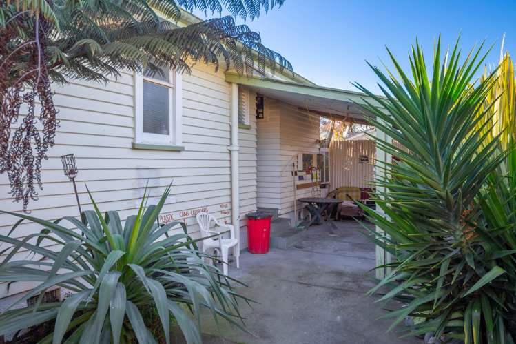 52 Budge Street Riversdale_6