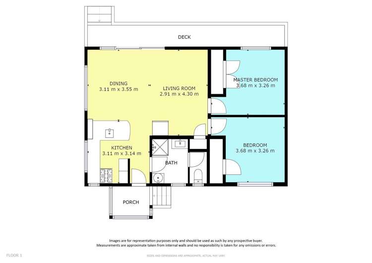 3/78 Hindmarsh Street Henderson_8