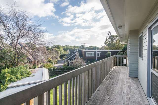 3 Marae Lane Waikanae_2