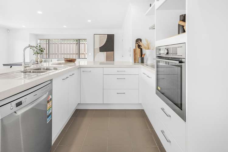 45 Tuirangi Street Flagstaff_10