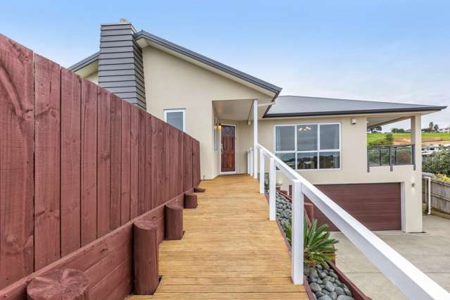 87 Isabella Drive Pukekohe_3
