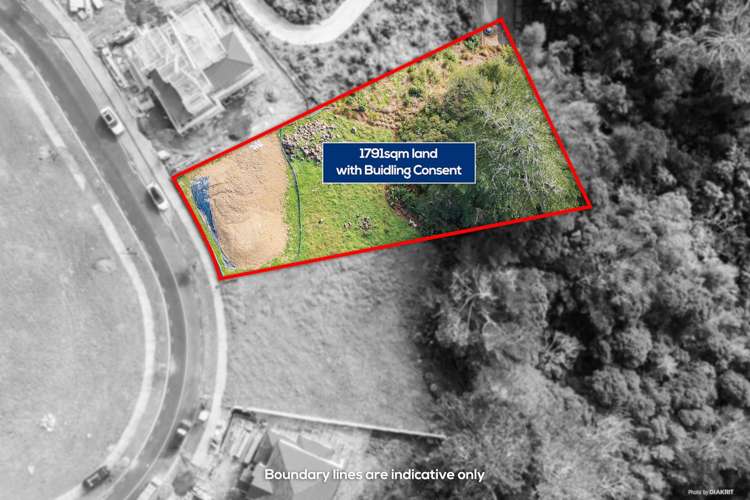 126 Kewa Road Albany Heights_2