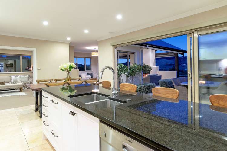 60 Miles Lane Tauriko_19