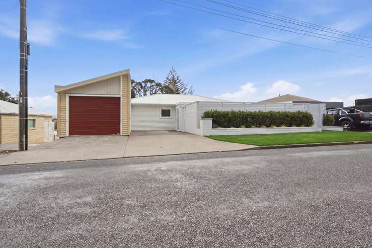 15 Endeavour Street Marfell_32