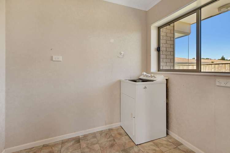 29 Bullock Drive Springvale_25
