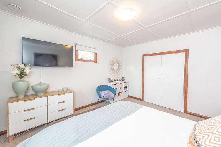 256 Somme Parade Aramoho_14