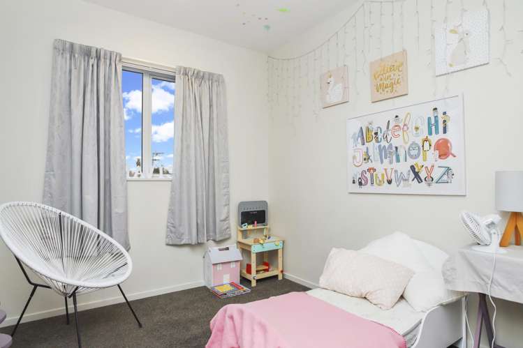 41 Tribute Loop Takanini_12