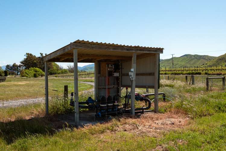 1803 Redwood Pass Road Seddon_11