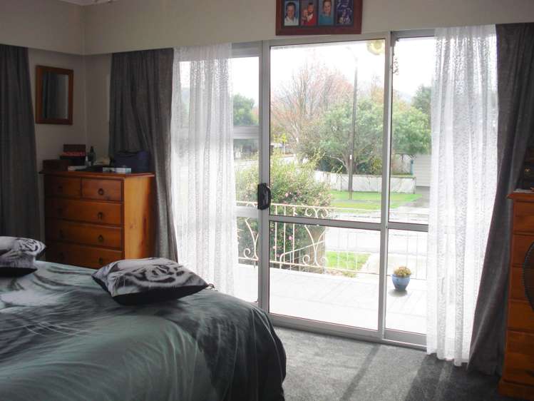 4 Mataura Road Waihi_12