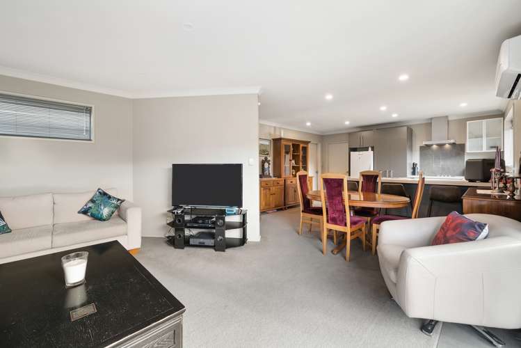 2a Wildberry Street Woolston_6