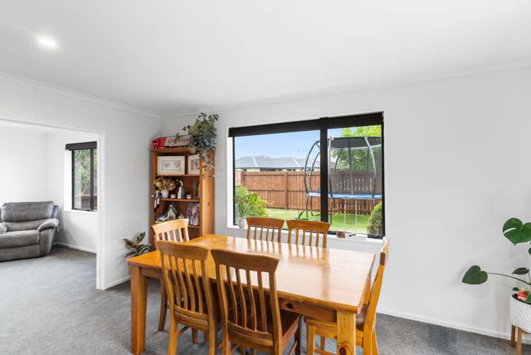 94 Renoir Drive Rolleston_3