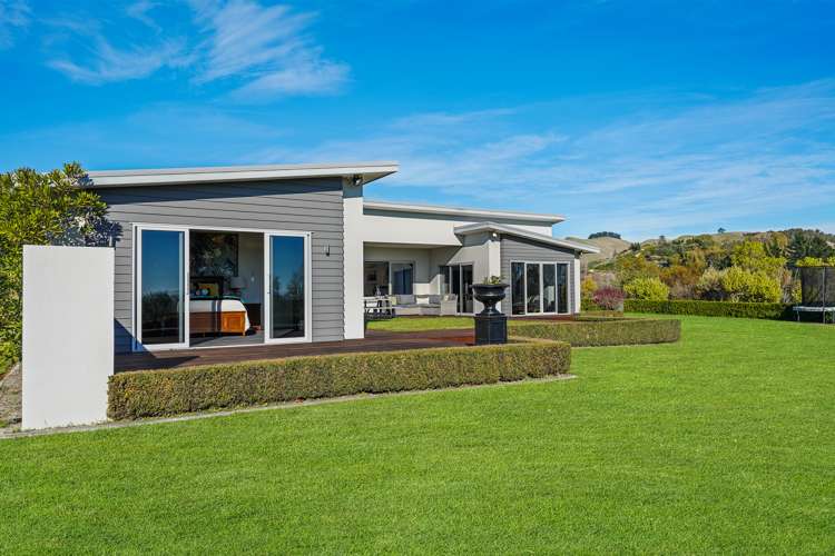 44 Aintree Road Havelock North_23