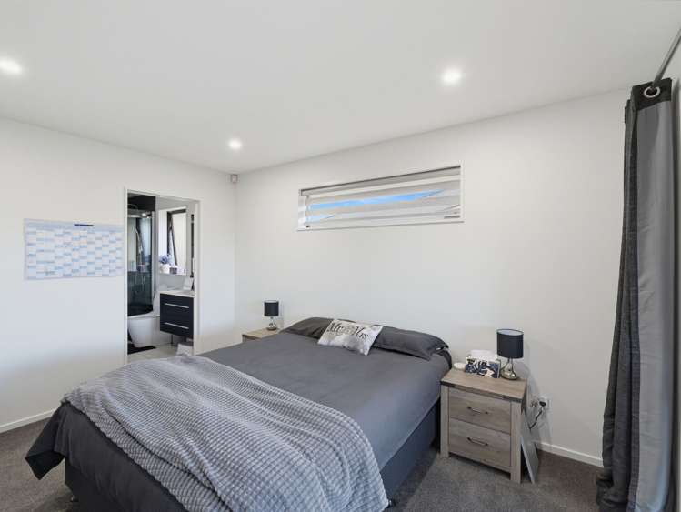 38 Olivia Street Rolleston_15
