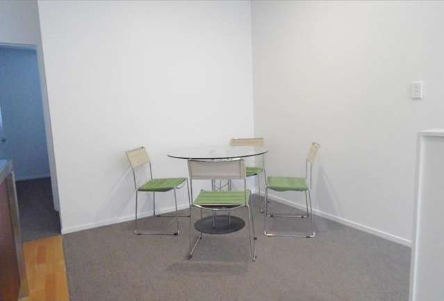 65/32 Edwin Street 1728_2