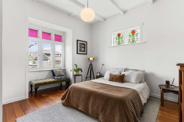 16 Horotutu Road Greenlane_21