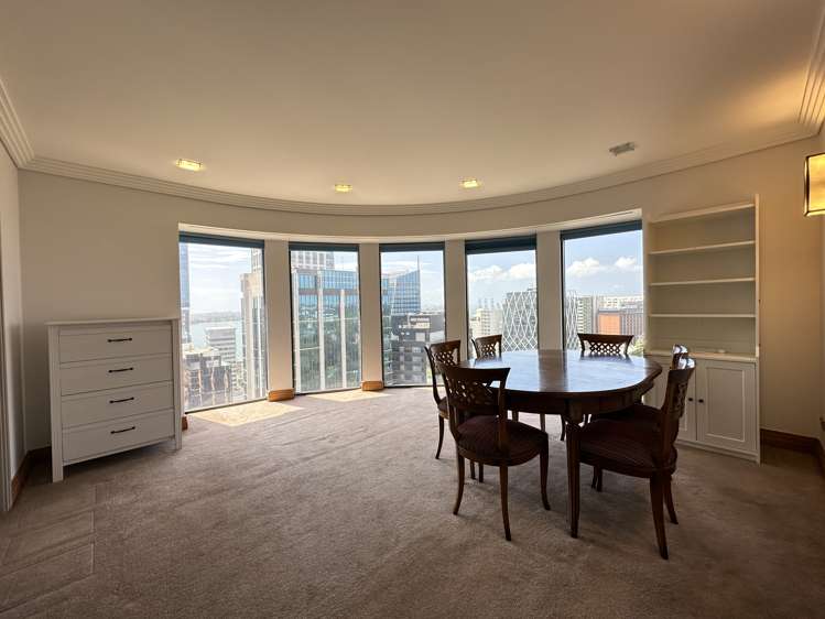 2308/1 Courthouse Lane Auckland Central_7