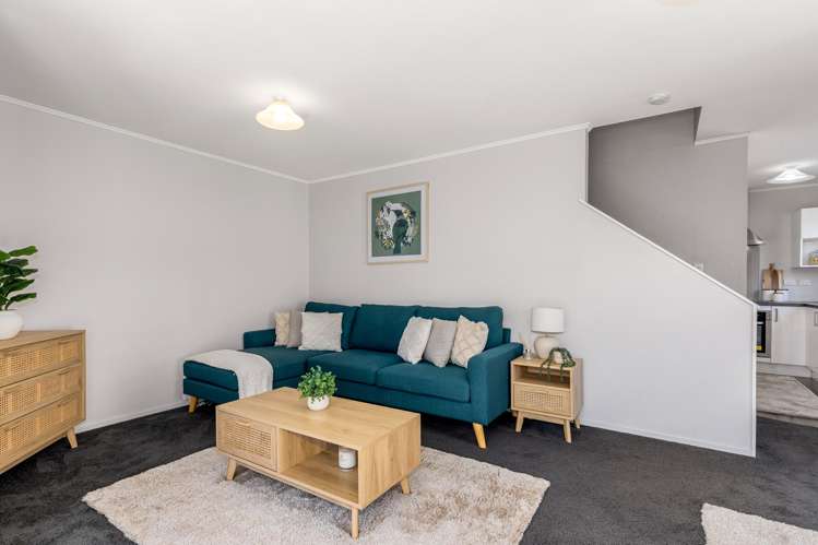 788B Fergusson Drive Elderslea_10