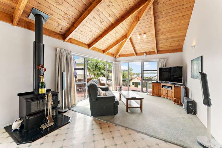 10 Parkside Road West Harbour_9