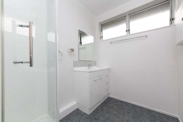 5/91 Astley Avenue New Lynn_8