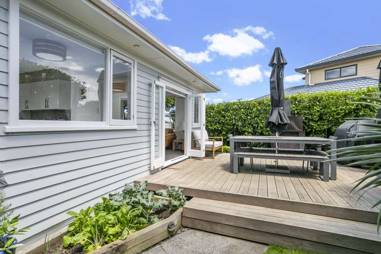 75 Banks Road Mount Wellington_6