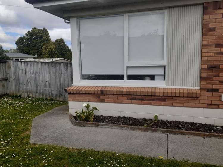 3/8 Paul Place 10694_19