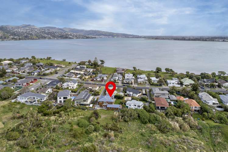 45a Rocking Horse Road Southshore_20