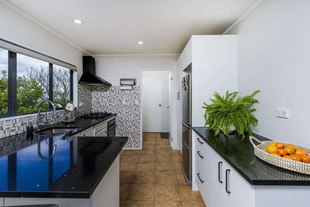 9l View Road Glenfield_4