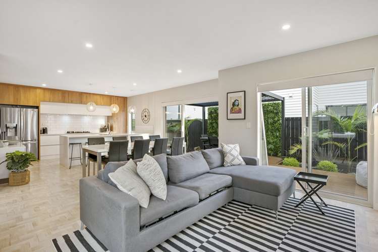 7 Habitat Place Hobsonville_10