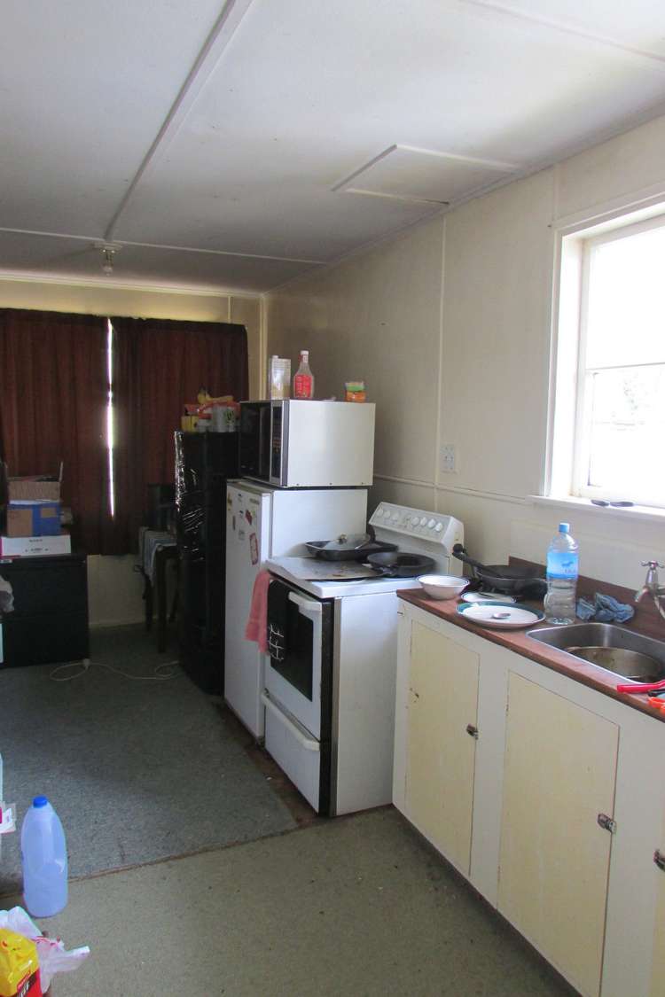 6 Cemetery Road Tapanui_7