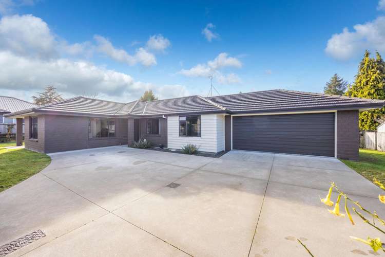 23 Carey Street_0