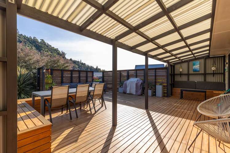 6 Hillside Lane The Brook_17