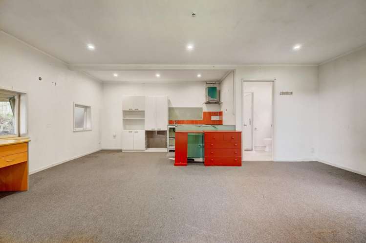 20 Archers Road Glenfield_20