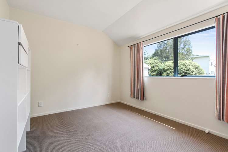 11c Jordan Avenue Onehunga_10