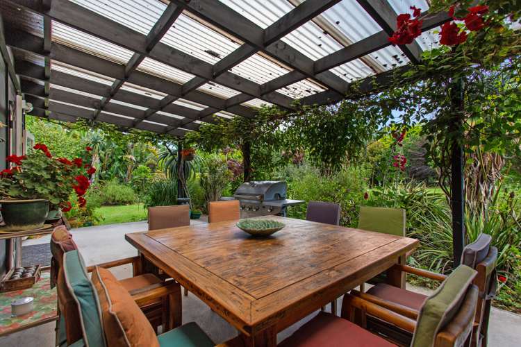 246 Ponga Road Opaheke_6