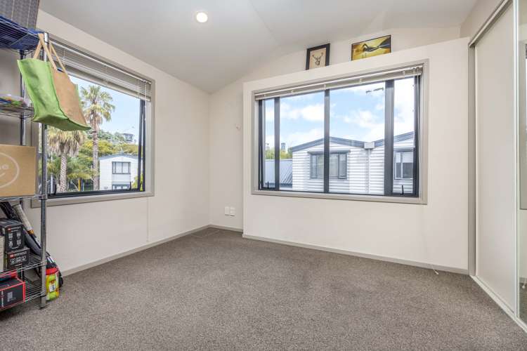 1 Dovedale Place Parnell_15