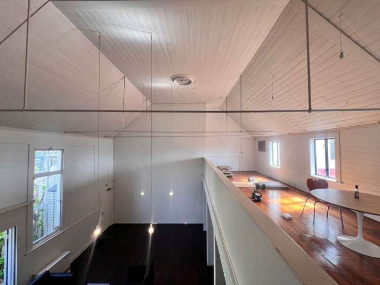 85 Jervois Road Herne Bay_6