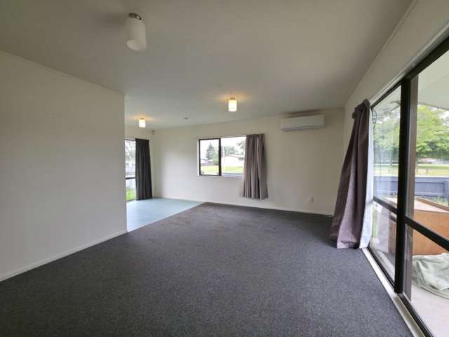 288A Flaxmere Avenue 10480_2