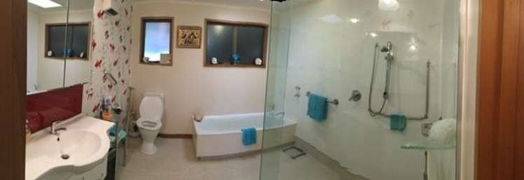 24 Totara Street Pleasant Point_8