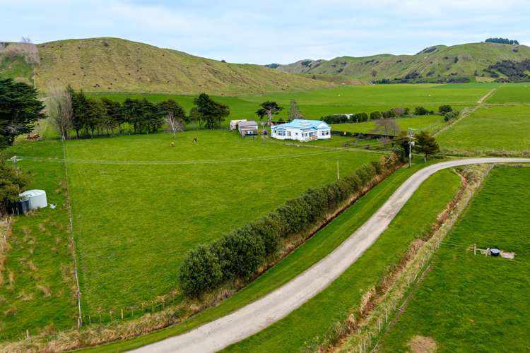 136 Murphys Road Pahiatua_18