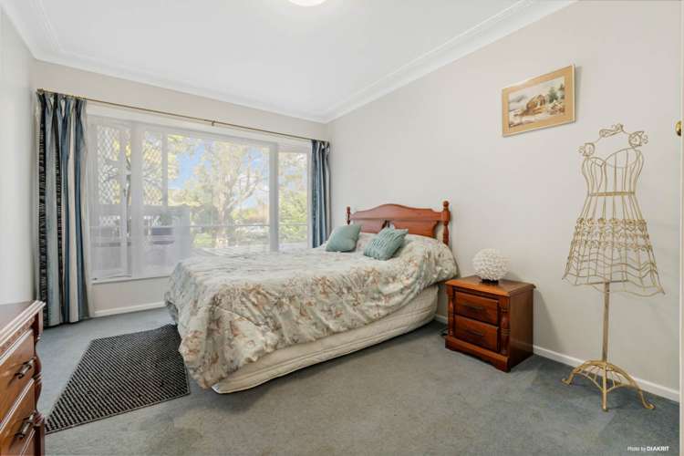 13 Clark Road Pahurehure_15