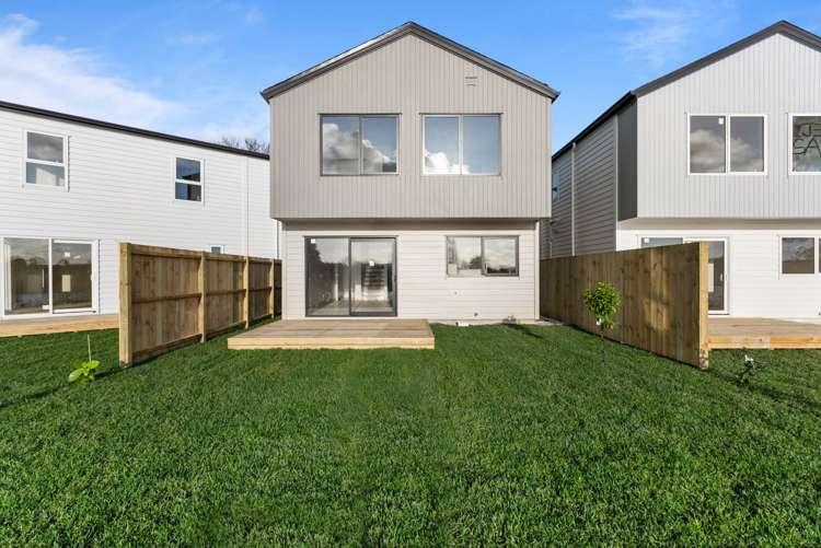 9 Seaside Place Pakuranga_1