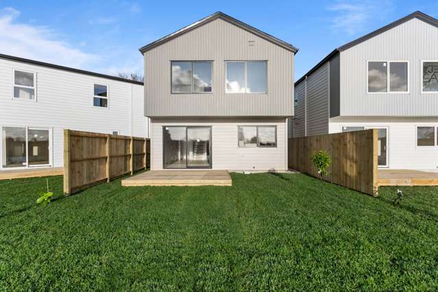 9 Seaside Place Pakuranga_2