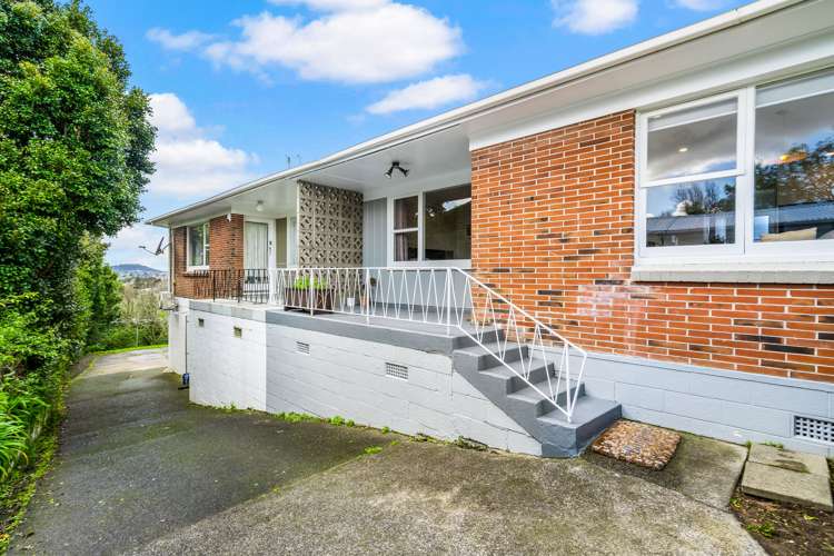 1/112 New Windsor Road New Windsor_17