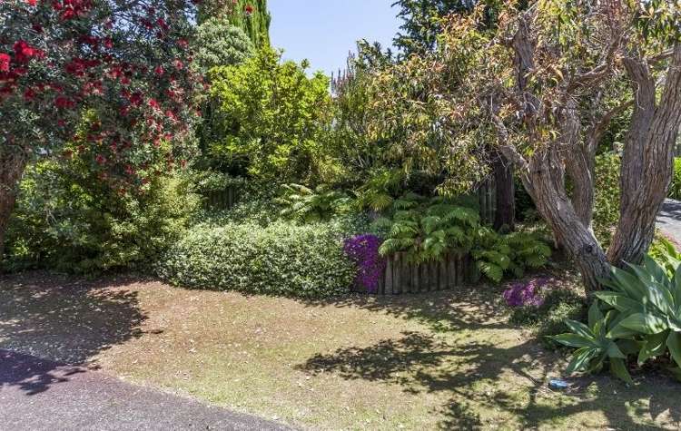 229 Tukere Drive Whangamata_28