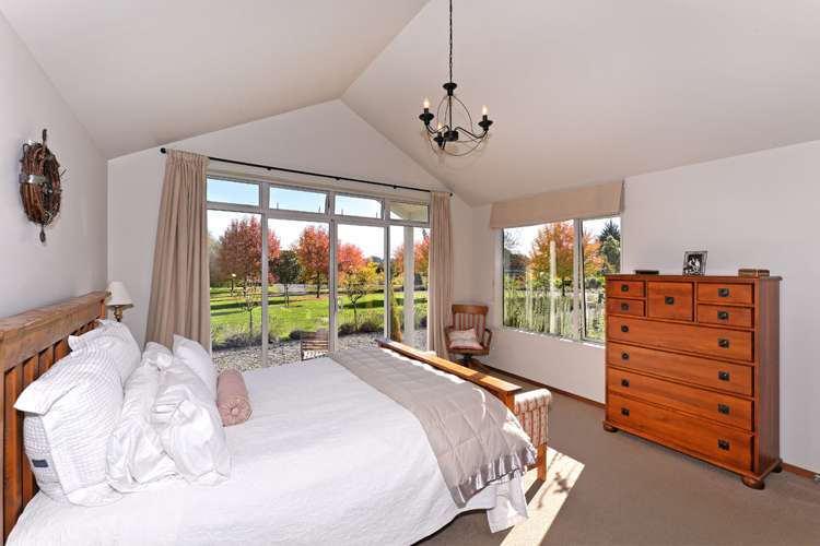 298 Aporo Road Tasman_8