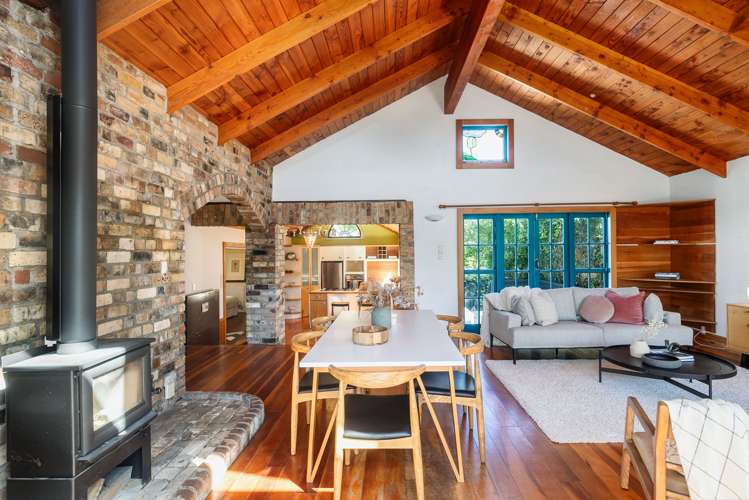 37 Saltaire Street Avondale_6