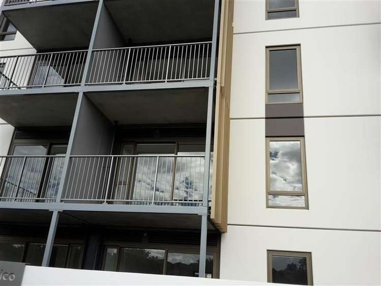 106/4 Bluegrey Avenue Stonefields_12