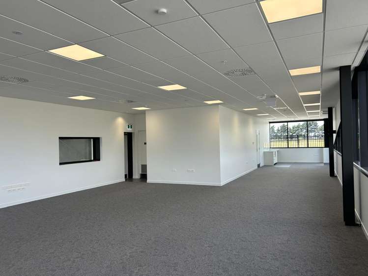 4 Spence Way Horotiu_8