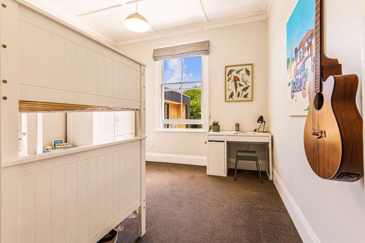 1/5 Kotuku Street Te Atatu Peninsula_12
