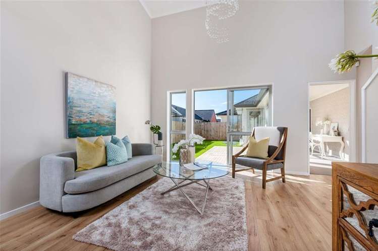 14 Takahe Avenue Takanini_6